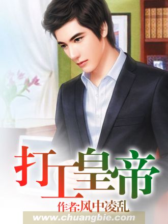 51暗网